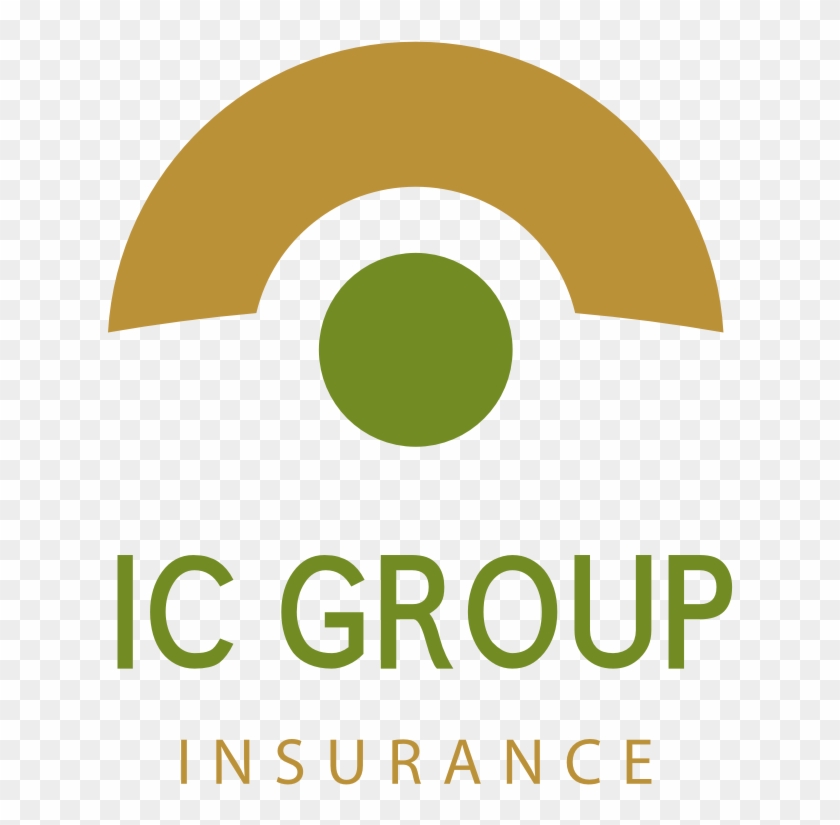 One Of The Largest European Insurance Companies Allianz, - Ic Group Clipart #5210099
