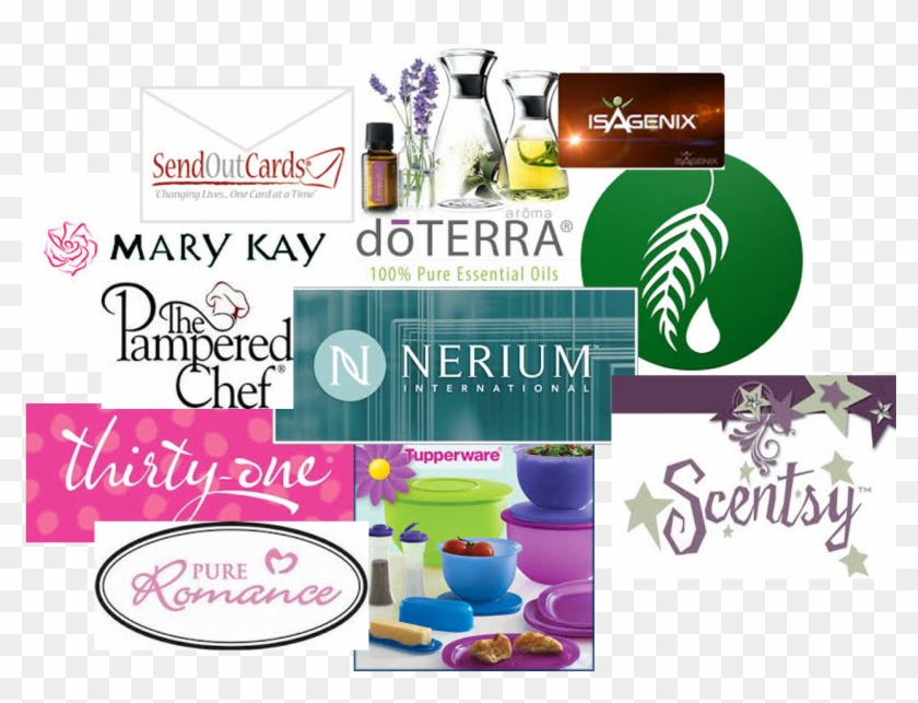 Development Takes Time - Doterra Clipart #5210131