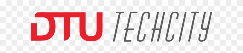 Logo Design By Jugnu For Scion Dtu - Carmine Clipart #5210194