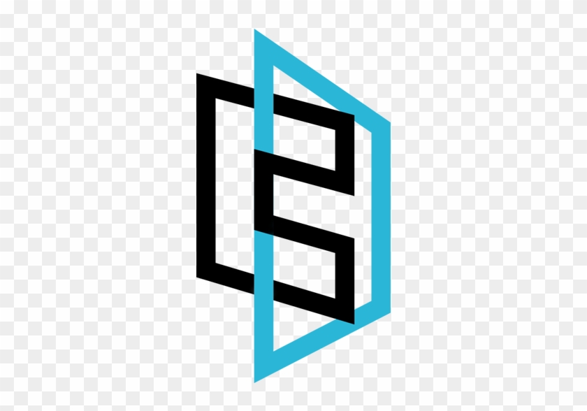 Christopher Dorado - Graphic Design Clipart #5210235