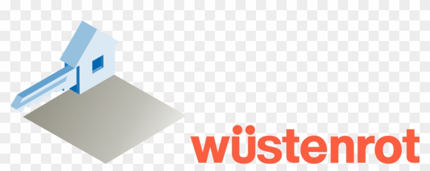 Allianz Půjčka, In The Same - Architecture Clipart