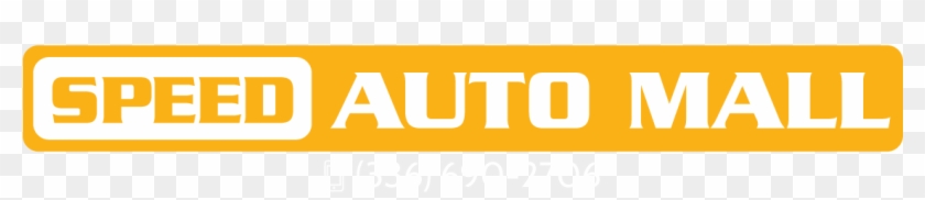 Orange Clipart #5210388