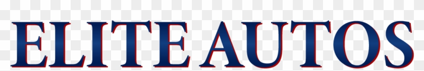 Virginia Western Community College Clipart