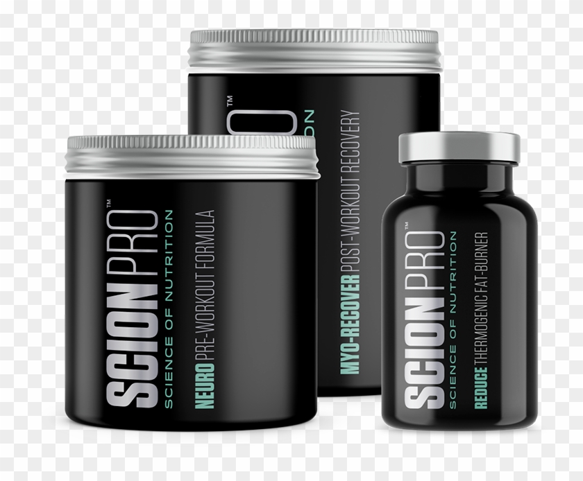 Camera Lens Clipart #5210461