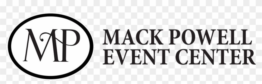 Primary Navigation Menu - Der Feinschmecker Clipart #5210499