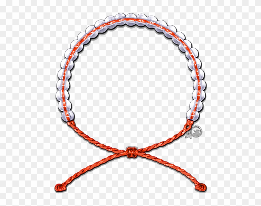 Octopus Bracelet - Coral Reef 4ocean Bracelet Clipart