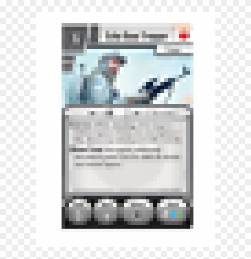 New Fashion New Star Wars Imperial Echo Base Troopers - Display Device Clipart