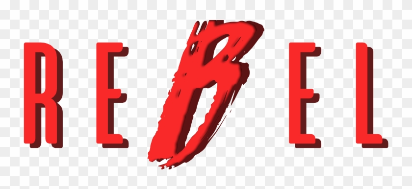 Meet Reece Mack - Graphic Design Clipart #5210552