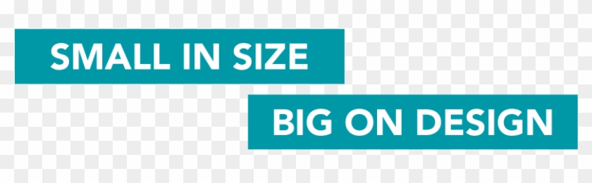 Slider3 - Medical Signs Clipart #5210599