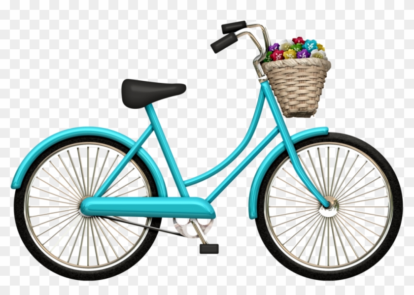 Фотки Art Transportation, Quilt Labels, Clipart, Scrapbook, - Sepeda Polygon Sierra Oosten - Png Download