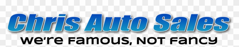 Electric Blue Clipart