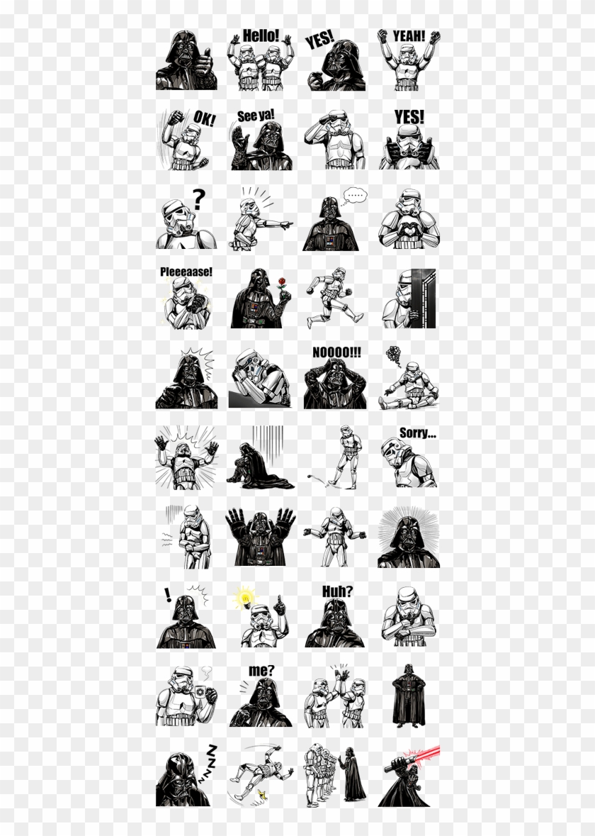 Previous - Telegram Monk Tv Show Stickers Clipart #5210727