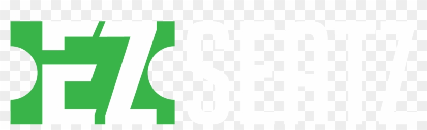 Concert, Sports, Theater & Broadway Tickets - Parallel Clipart