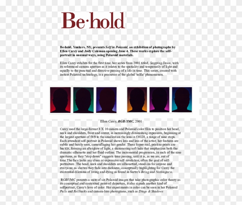 Doc - Graphic Design Clipart #5211021