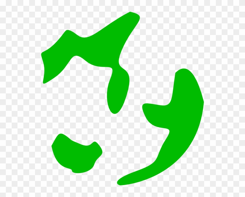 Clip Art - Png Download