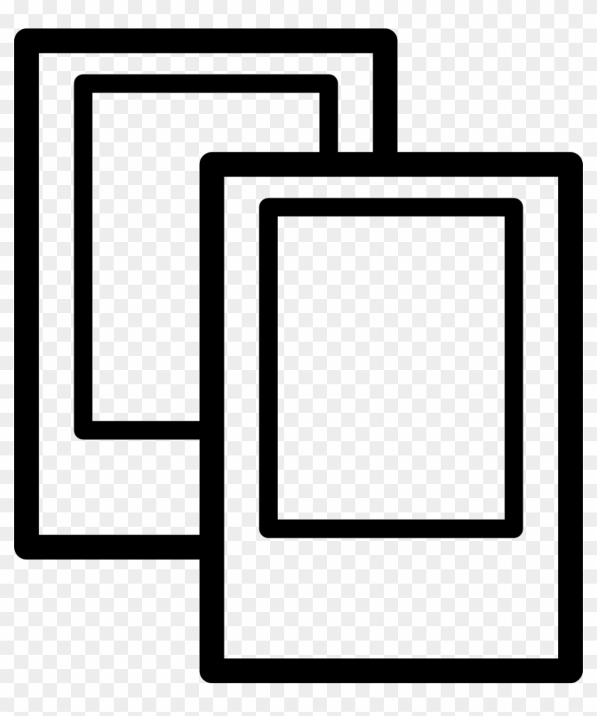 Png File Svg Clipart #5211202