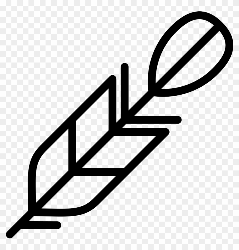 Png File Svg Clipart #5211204