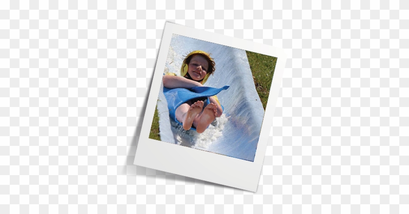 Chrome Ipad - Picture Frame Clipart
