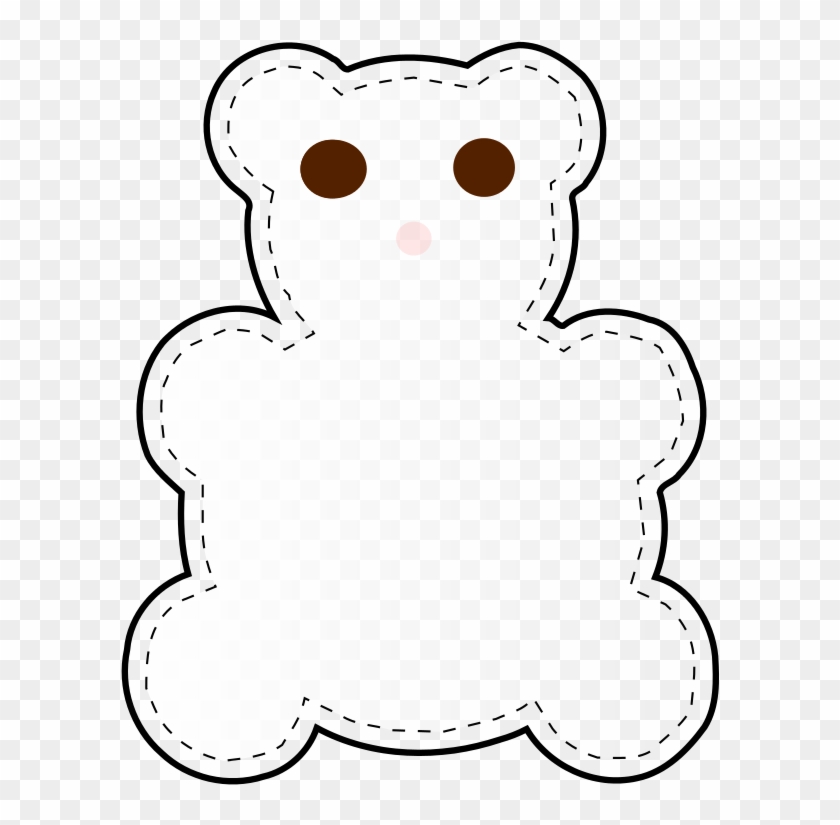 Illustration Clipart #5211409