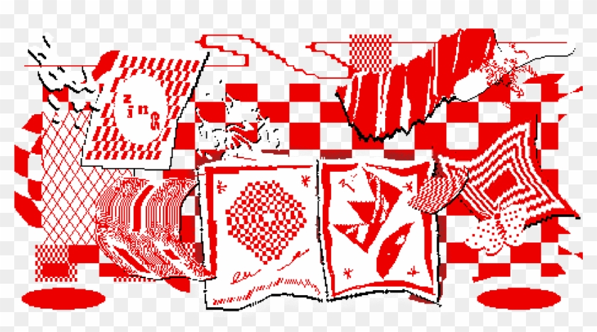 As Is The Nature Of Capitalism, Corporations Increasingly - Graphic Design Clipart