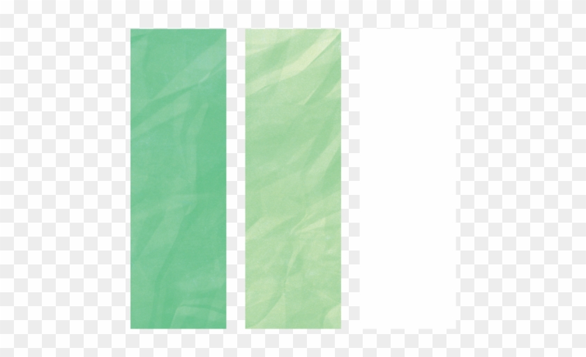 Graphic 9 Slide - Parallel Clipart