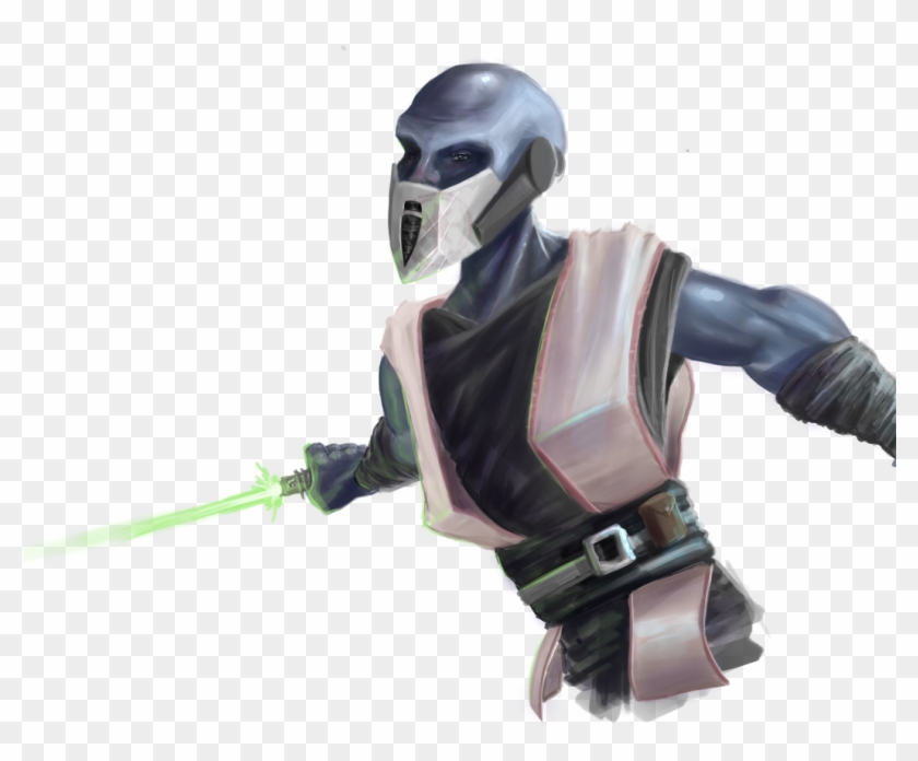 Epic 1 Copy - Action Figure Clipart #5211562