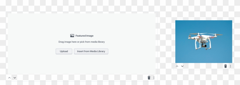 After - Led-backlit Lcd Display Clipart