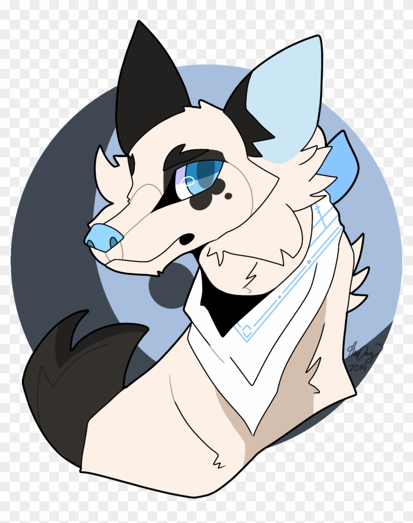 3c7605aa 1a24 4229 B9c1 C8cd89be3f1c - Cartoon Clipart