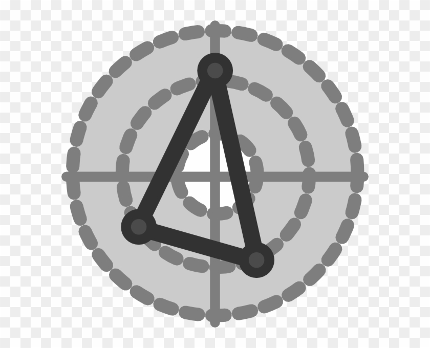 Png - Clip Art Transparent Png #5211600