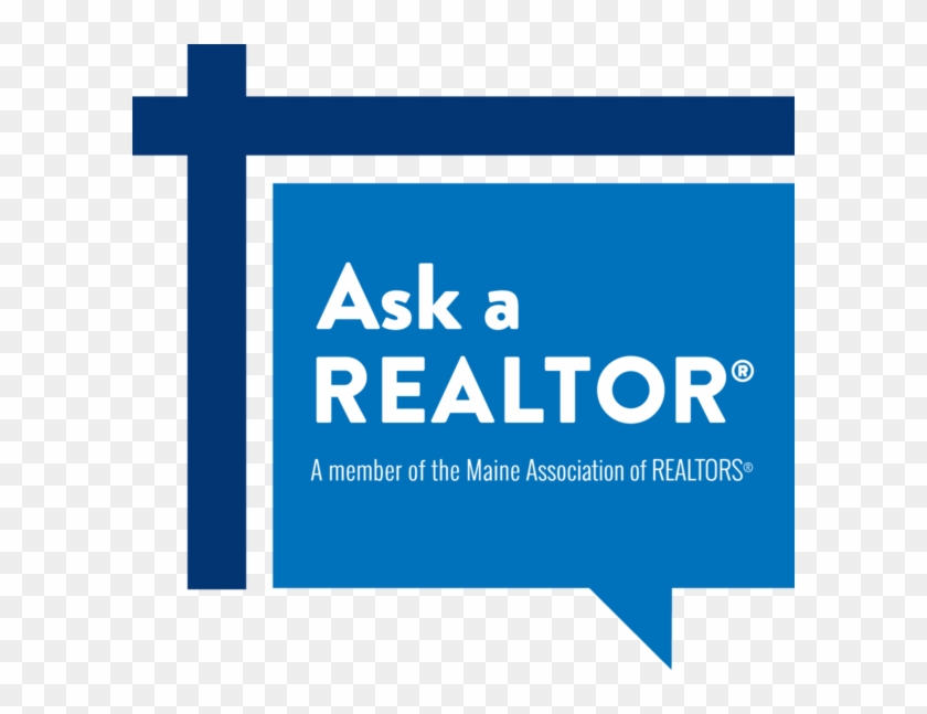 Community News - Graphic Design Clipart #5211605