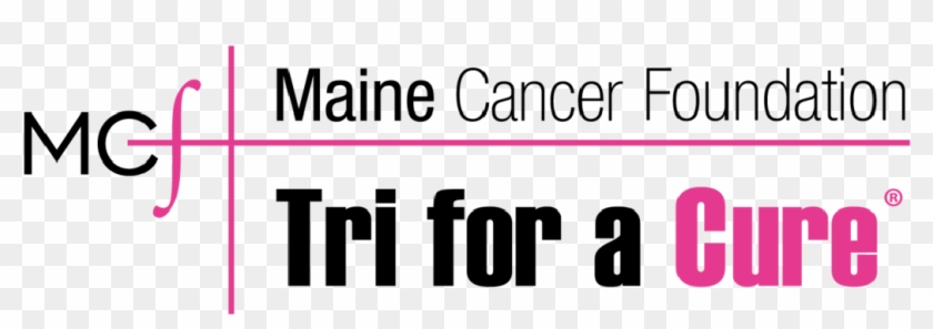 Home - Tri For A Cure Clipart #5211685