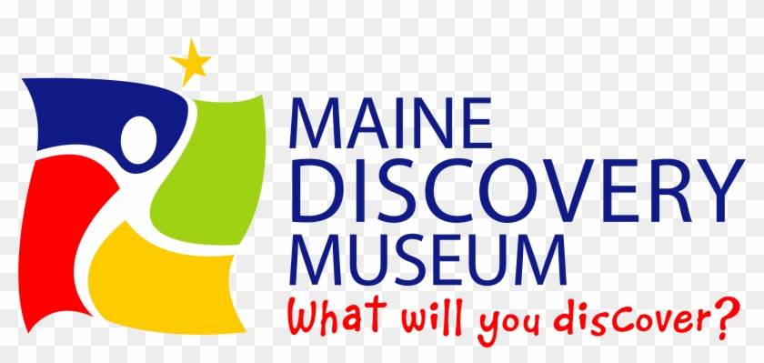 February 17, - National Bal Bhavan Clipart #5211690