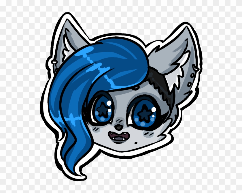 Total Derp - Cheebii Clipart #5211698