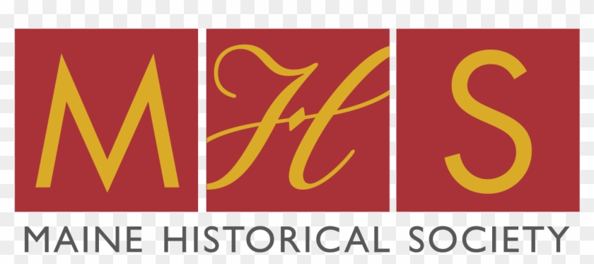 At The Conference, Look For Our Gold Sponsor Exhibitors - Inbound Marketing Clipart #5211827