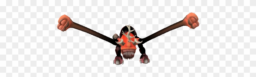 1922437583 Cre Theapocalypse-1a764c3c Ful - Cartoon Clipart