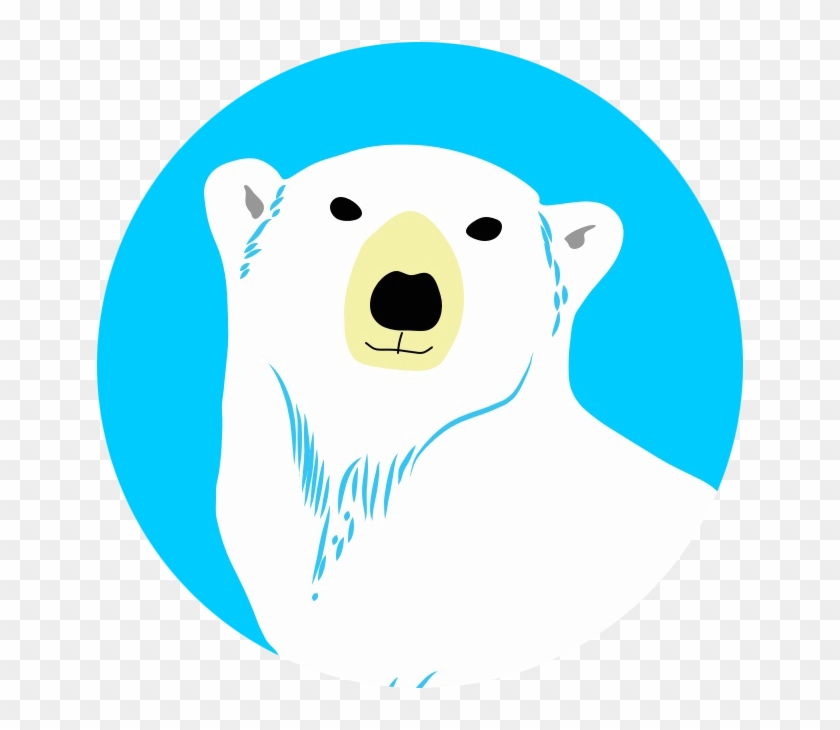 User Experience Design Clipart #5211855