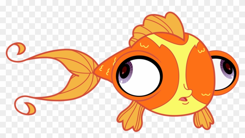 Derpderp - Derp Fish Png Clipart