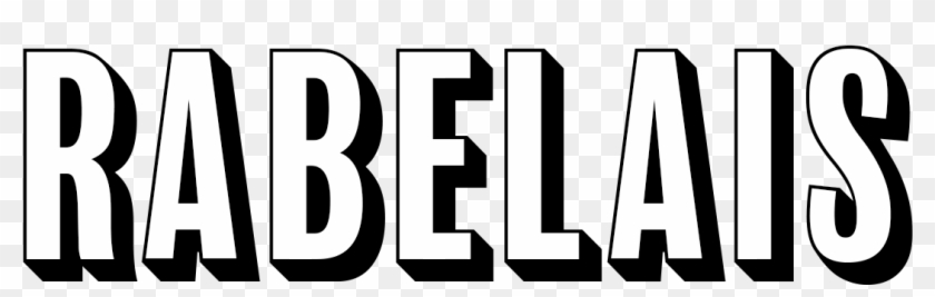 World - Graphics Clipart