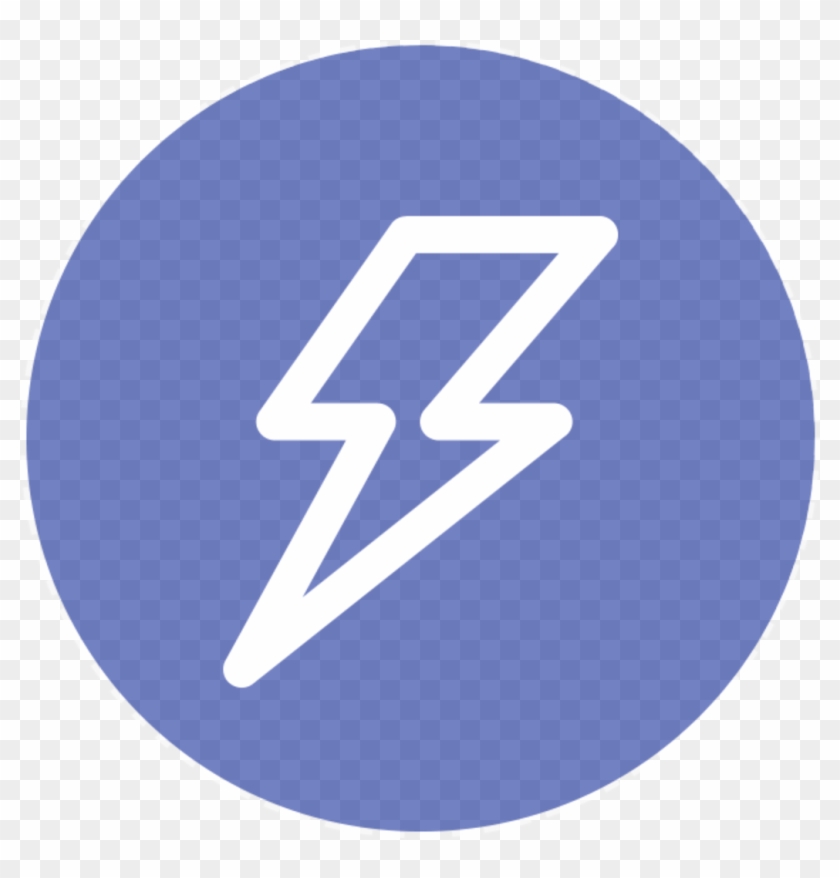 So You Can Wear The Mask For Longer Without It Feeling - 新 視 波 服務 中心 Clipart #5212018