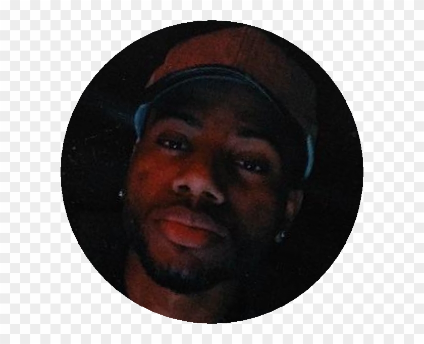 Bryson Tiller Png - Dvd ラベル Clipart