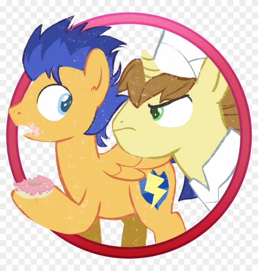 Twitter - Www - Twitter - Com/bronycan, Like Us On - Cartoon Clipart