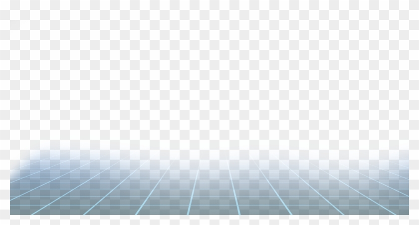 Bgimg - Monochrome Clipart