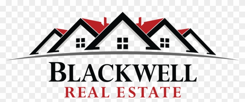 Greater Maryland Clipart