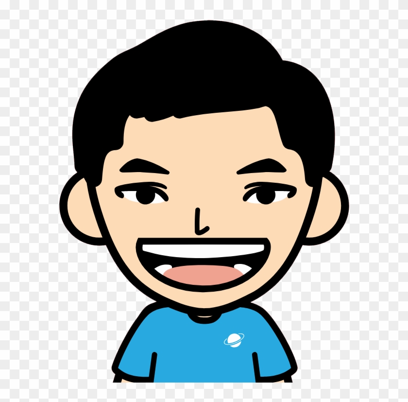 Ade Irawan™ - Dream League Soccer 256x256 Thai Clipart #5212085