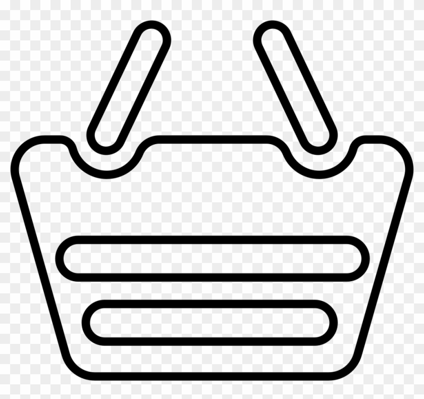 Png File Svg - Line Art Clipart #5212128