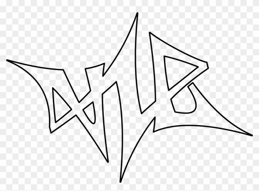 Maine Outline Png Clipart #5212273