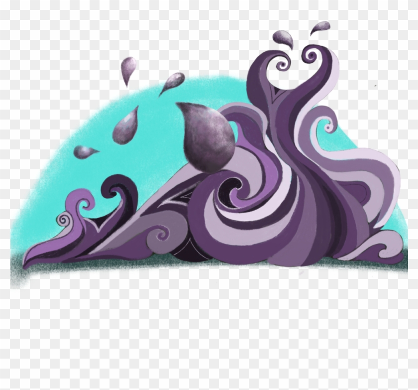 Cartoon Clipart #5212276