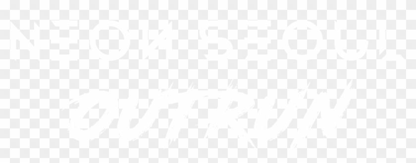 Download Now On - Poster Clipart #5212315