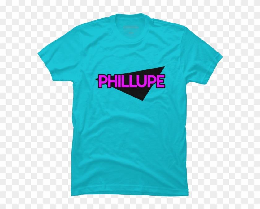 Peace Neon Grid Cutout $25 - Volcano Bay T Shirt Clipart #5212409