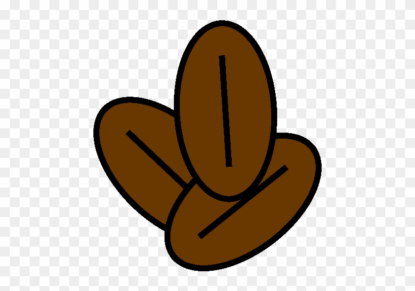 Banner Advertisements Clipart #5212459